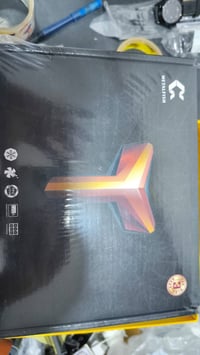 باور سبلاي • اكو فيليكس • للبيع