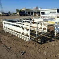 اخوان لبيع محجر كيه نثيه بي خياسات سعر،100 الف مكان بغداد تقاطع نهروان...