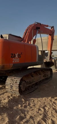 اللبيع ٢٠١٤ جديده كارتون مشتغله ٥٠٠٠  07763965141