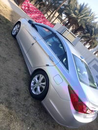 سوناتا • ٢٠١٣ • كربلاء