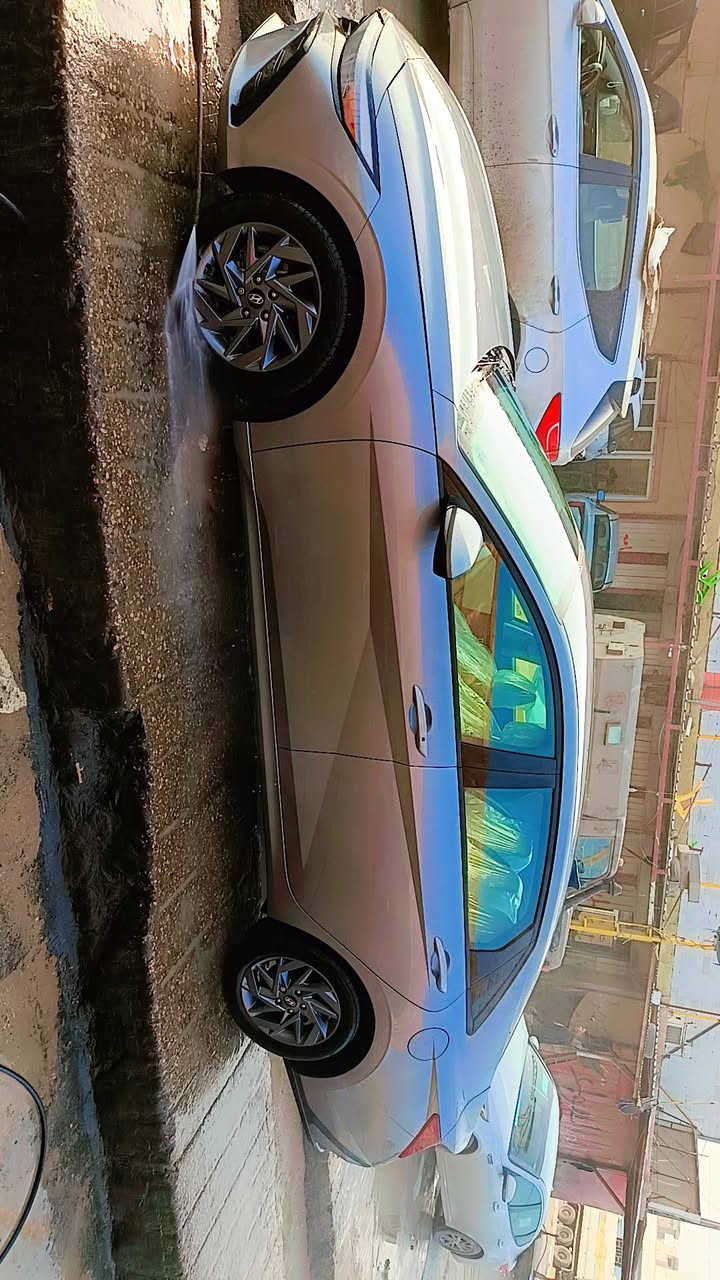 سلام عليكم 
النترا 24 فول عده الفتحه مرقم شهداء مبدل فقط دعاميه ماشيه 8 الف زيرو السعر خاص .هاتف ***********
