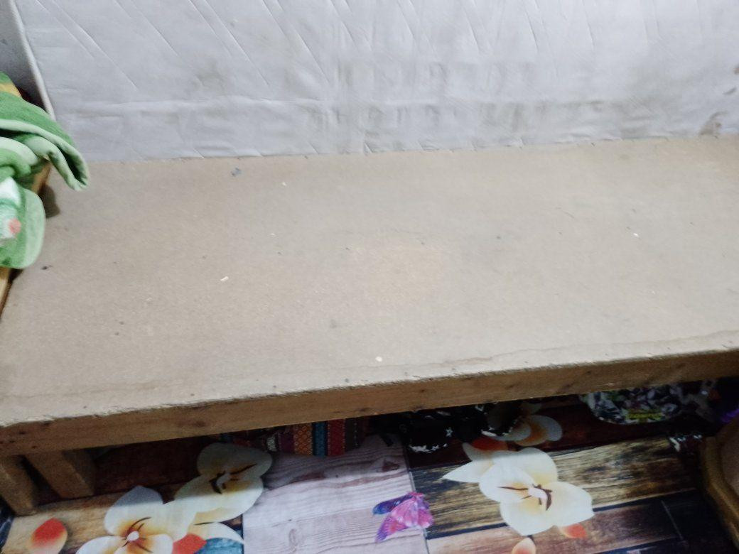 ‎تخم‎ كربلاء, العراق


**إذا كنت صاحب هذا الإعلان وتريد حذفه لأي سبب، رجاءا أرسل رسالة إلى الدعم الفني**