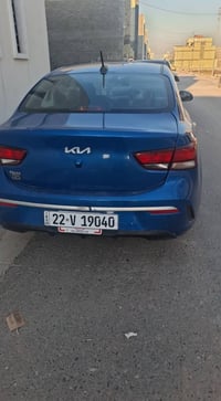 فول مواصفات • موديل ٢٣ • ماشيه ٣٨٠٠٠