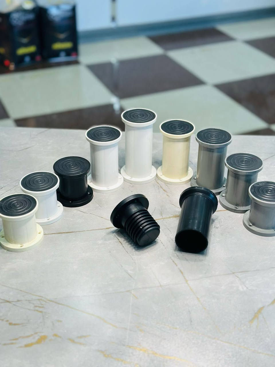 جمله و مفرد منشأة تركي اتصل عن طريق واتس اب *********** للاستفسار
