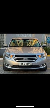 تورس سيل مواصفات مذكوره بالصور سياره جاهزه من كلشي رقم بغداد بأسمي مود...