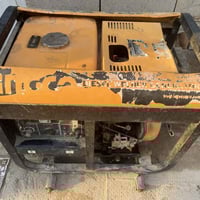 مولده • تحتاج باتري • الديوانيه السنيه