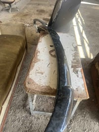 قطع غيار • قطع سيارات