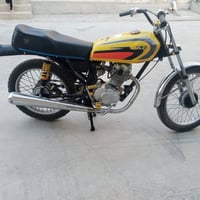 ماطور نامي موديل 25 سعر 380،،،07726963120