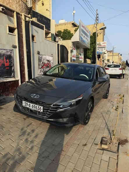 23 أمريكي مكينه 2000 ***********
