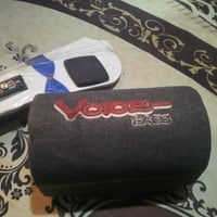 تنته ودمام لبيع مكان لقاسم 07840676783