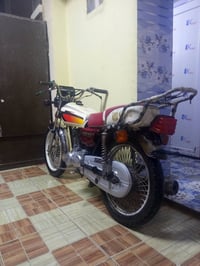 لبيع نامه برو موديل 20 كامله مكمله لايت عالي ناصي بك لايت اشاير كهربائ...