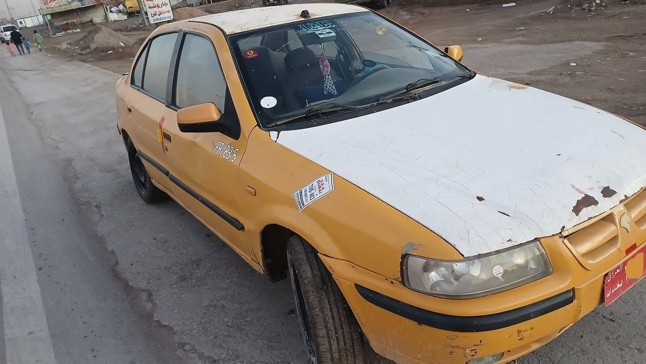 موديل 2011 بلاش 8ورقات بيهة مجال بسيط
 بدون راعي سنوية ضايعة كوم حديد 
مكينة كير حدادية صدر مكفولات 
رقم بغداد سيارة مال بيت مال مسواك
كشر كدام عينك مقبول وحلو
السعر 8ورقات واليجي بي خير ويدلل 
عنوان السيارة بغداد قرب بسماية 
رقم تليفون 
***********
