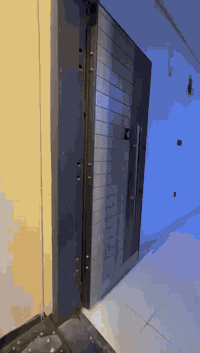 شقق للايجار في المنصور
***********
***********
