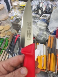 سكاكين إيراني اصلي مو صيني المراسله على الخاص او واتساب ٠٧٧١٥٨١٨٨١٢ تت...