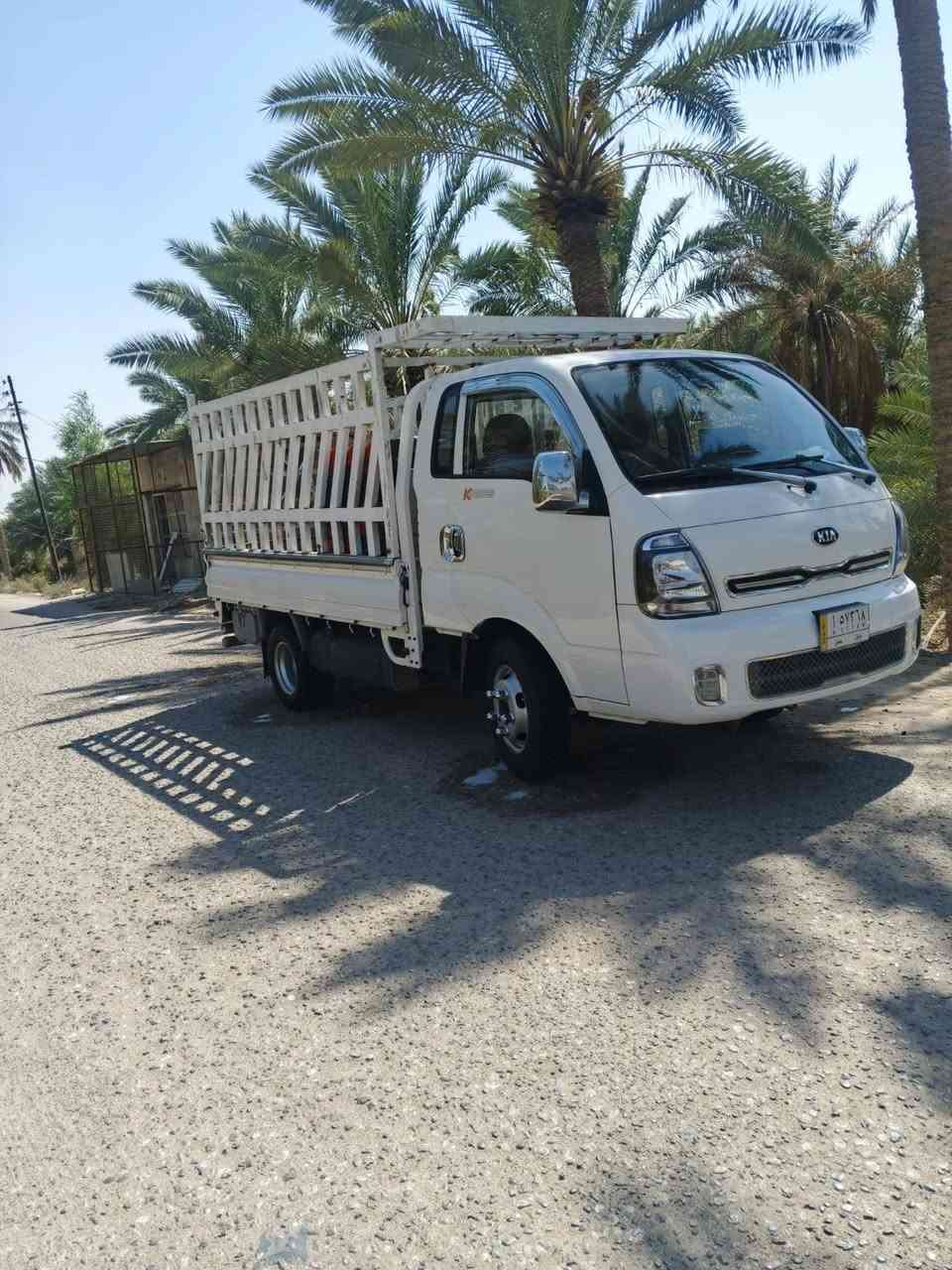 السلام عليكم للبيع فحل موديل 22 محور تاير 14 رقم بابل تحويل ثاني يوم مكينه كير خير  من الله السعر 154وبيه مجال رقم الهاتف *********** واتساب
