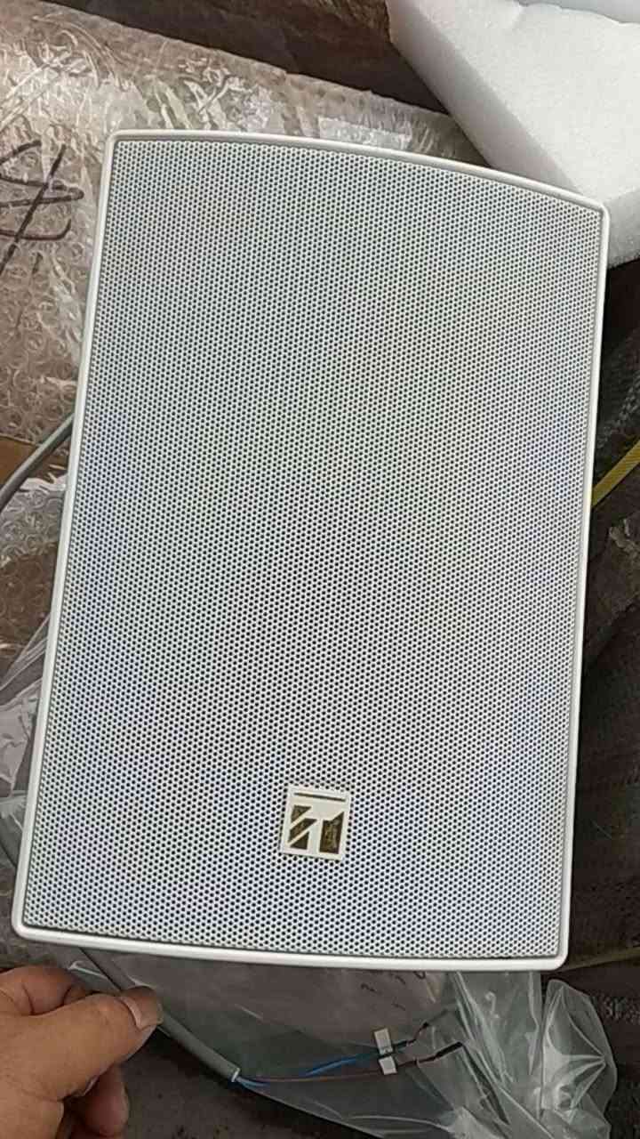 السلام عليكم ورحمة الله وبركاته  
شركة البشير النذير  صل الله عليه وسلم   للأجهزة الصوتية   
اهوجا الهندي الأصلي 
سماعات الاندنوسي الأصلي   
 مستعدون لتجهيز جميع  المساجد   
تنظيم مجاني داخل بغداد 
يوجد توصيل  لجميع المحافظات  
  ويوجد لدينا  ساعات اوقات الصلاة   شركة  الاوائل     
 
بغداد الدورة شارع 60 عمارة القبطان  قرب وسام ابو المحشي  

شركة/ البشير النذير الاجهزة الصوتية


**إذا كنت صاحب هذا الإعلان وتريد حذفه لأي سبب، رجاءا أرسل رسالة إلى الدعم الفني**