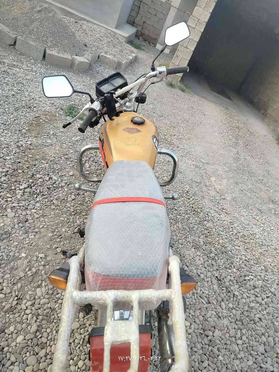 سولنك نامبرو 4گير 2021
جاهز 
350 وبي مجال بسيط
خاص مفتوح
***********
