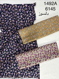 كشمير ايطالي • موديلات مميزة • مجمع دلسوز البزاز