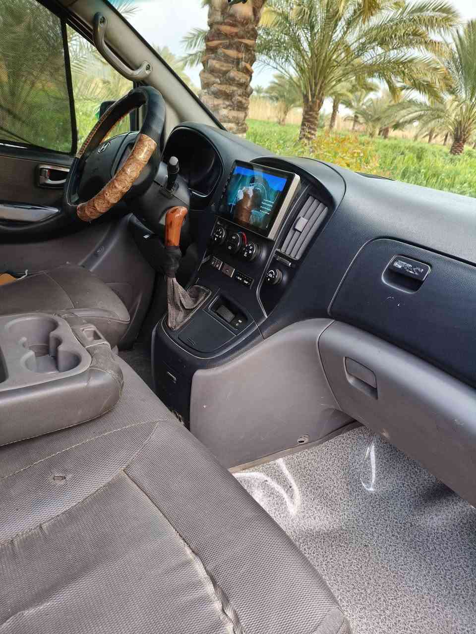 سلام عليكم ستاركس  مسكر كير عادي رقم بصره موديل ٩  نكليزي بسامينه  بيه جنطه تبديل والباقي مكفول  سعر 122 وبيه مجال تبريد تدفه محرك جديد تخم تاير ***********
