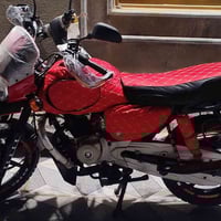 مكلف ب نشر للبيع بوكسر موديل 2021 رقم وسنوية 2030 كلشي شغال بلادي مجفت...