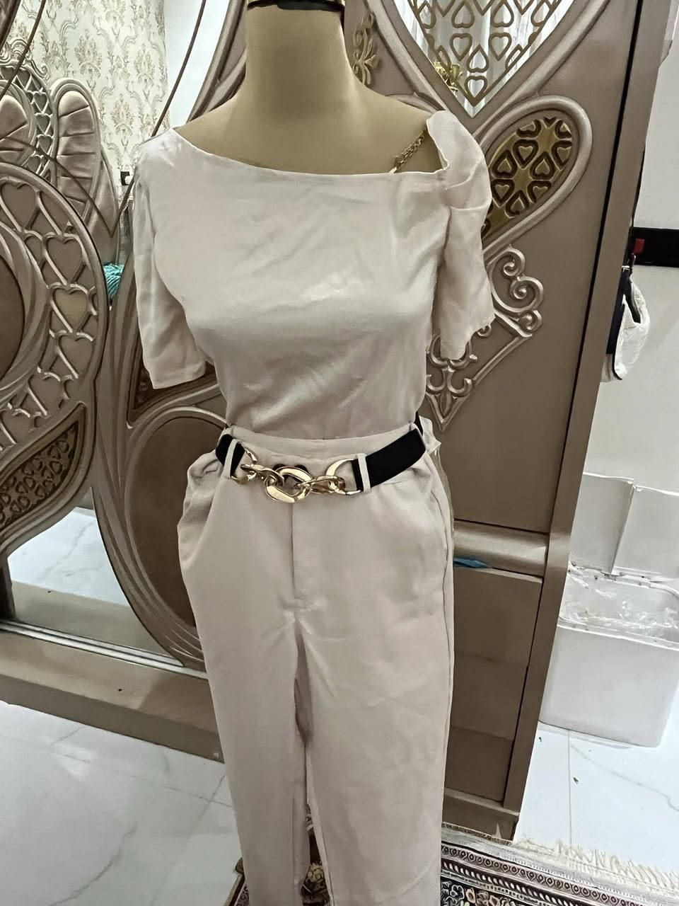 سوتات ماركة لافيتو يلبسن 34


**إذا كنت صاحب هذا الإعلان وتريد حذفه لأي سبب، رجاءا أرسل رسالة إلى الدعم الفني**