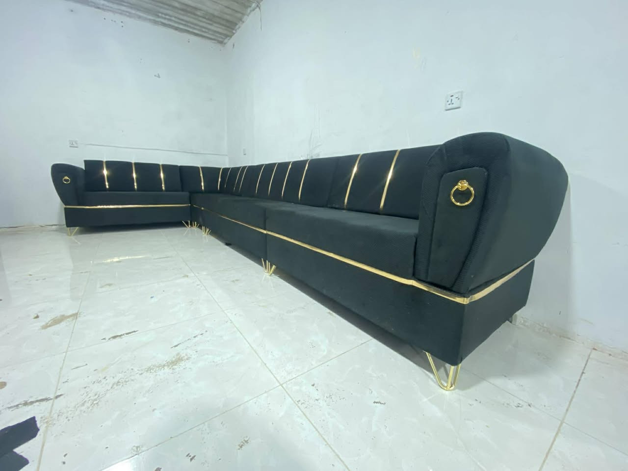 حرف ايل اخو الجديد٢٢٠.الف عنوان اربيل


**إذا كنت صاحب هذا الإعلان وتريد حذفه لأي سبب، رجاءا أرسل رسالة إلى الدعم الفني**