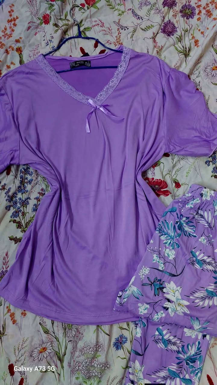 تراكات فانيلا زبده سعر القطعه 7 فقط توصيل 3 فقط


**إذا كنت صاحب هذا الإعلان وتريد حذفه لأي سبب، رجاءا أرسل رسالة إلى الدعم الفني**