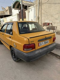 ٢٠١٨ • كفاله • ديوانيه مركز