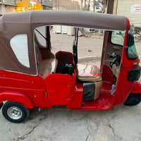 لبيع 2021 مجفته ومعمره دوس الاستفسار 07753501057