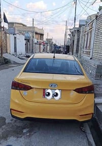 يا الله اكسنت 2018 امريكي 1600نص فول داخل لونين شاشة جبيرة 4 دكس دوشمة...