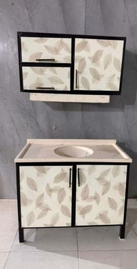 سنك • ملحق متر