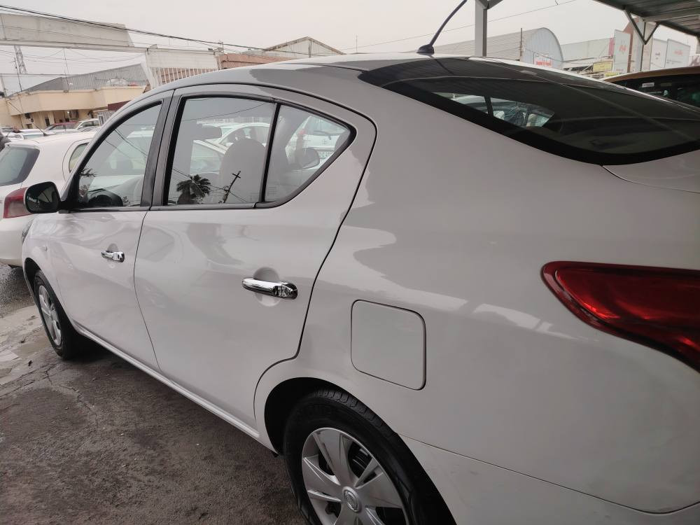 نيسان صني 2020بئ بؤياغة بةس كةميك ساردةكوتي هةية سةنةوي رةقةمي وهةزةي نوية قفلي 98$//***********// أربيل, العراق
