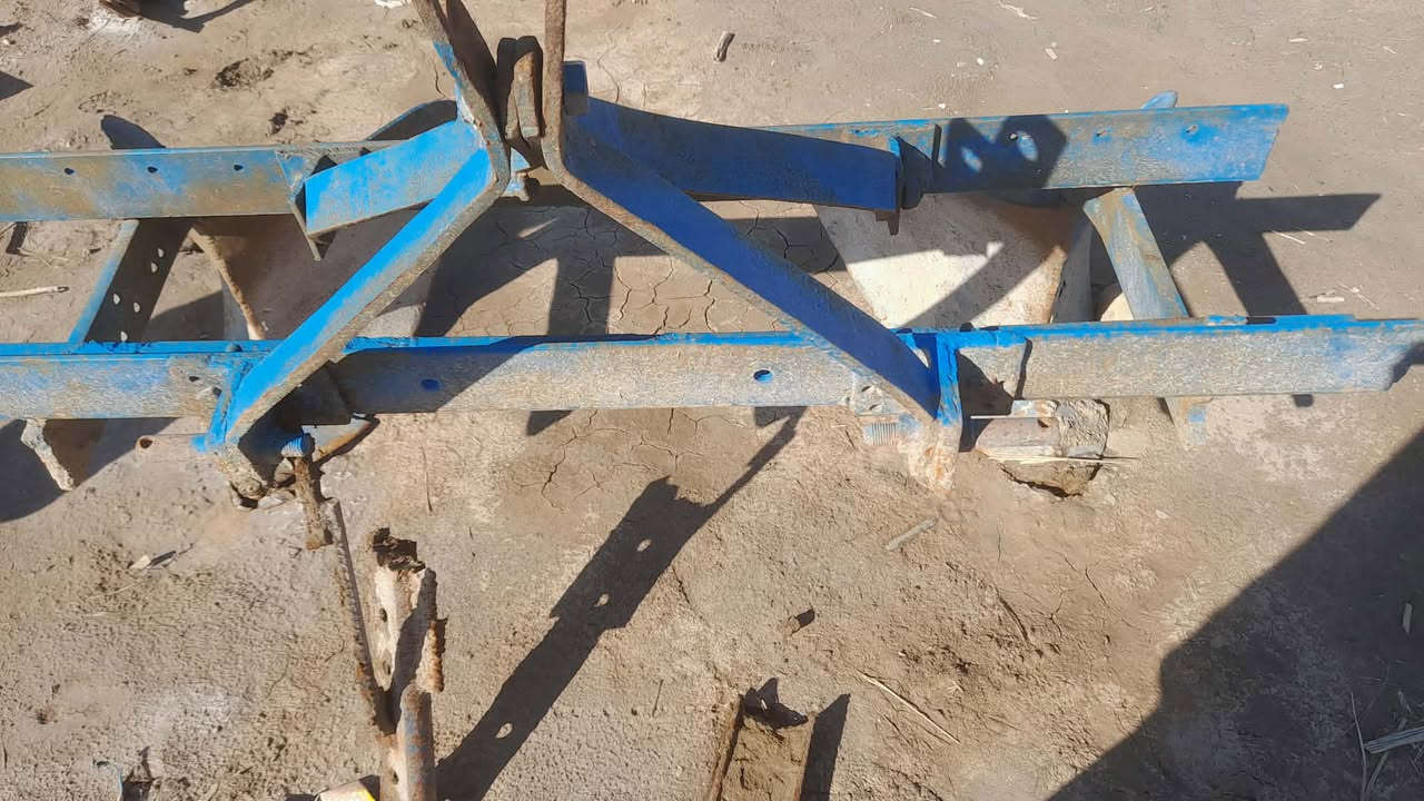 السلام عليكم للبيع ديجر ابو اثنين مكاني كربلاء السعر ٣٠٠ الف الاستفسار ***********
