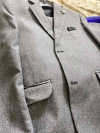 قوط عمر • ١١/١٢ • مدينه الصدر