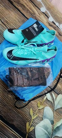 نايك فيتنامي • أصلي • قياس ٣٨