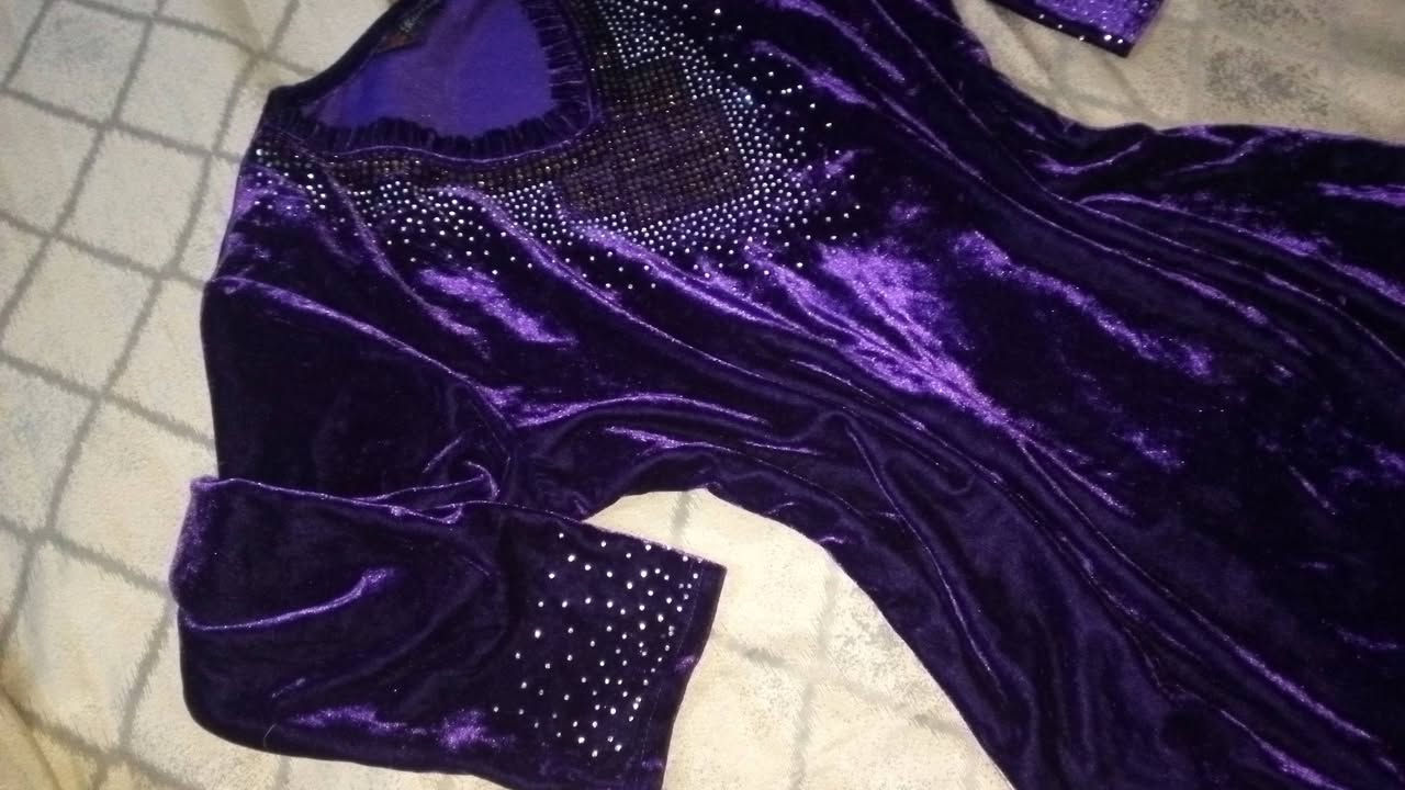 قطعه ب٥ بس هليام توصيل ب٣ 
ادمن وافقي


**إذا كنت صاحب هذا الإعلان وتريد حذفه لأي سبب، رجاءا أرسل رسالة إلى الدعم الفني**