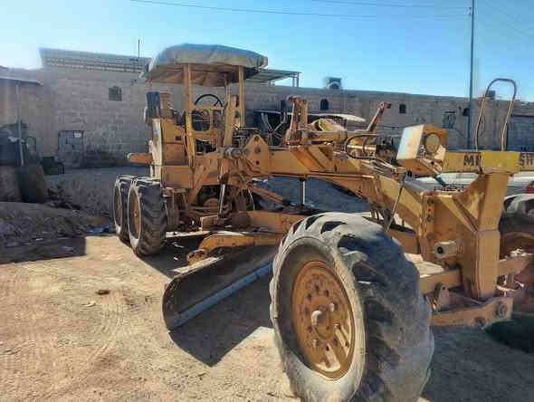 كريدر البيع جاهز العمل ‏‪***********‬‏
