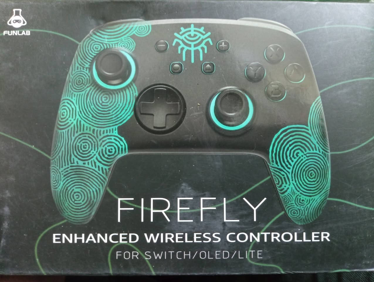 مزاد وزاد الله من زاد كله جديد وشغال
((اعلى سعر ابيع )))


**إذا كنت صاحب هذا الإعلان وتريد حذفه لأي سبب، رجاءا أرسل رسالة إلى الدعم الفني**