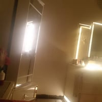 غرفة نوم • غرفة نوم مستعملة • غرفة نوم للبيع • اثاث غرفة نوم • سرير نو...