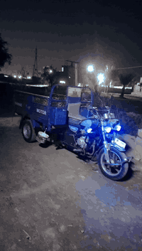 السلام عليكم ستوته للبيع موديل 23 مكان بغداد مقفوله وهذا رقمي ***********
