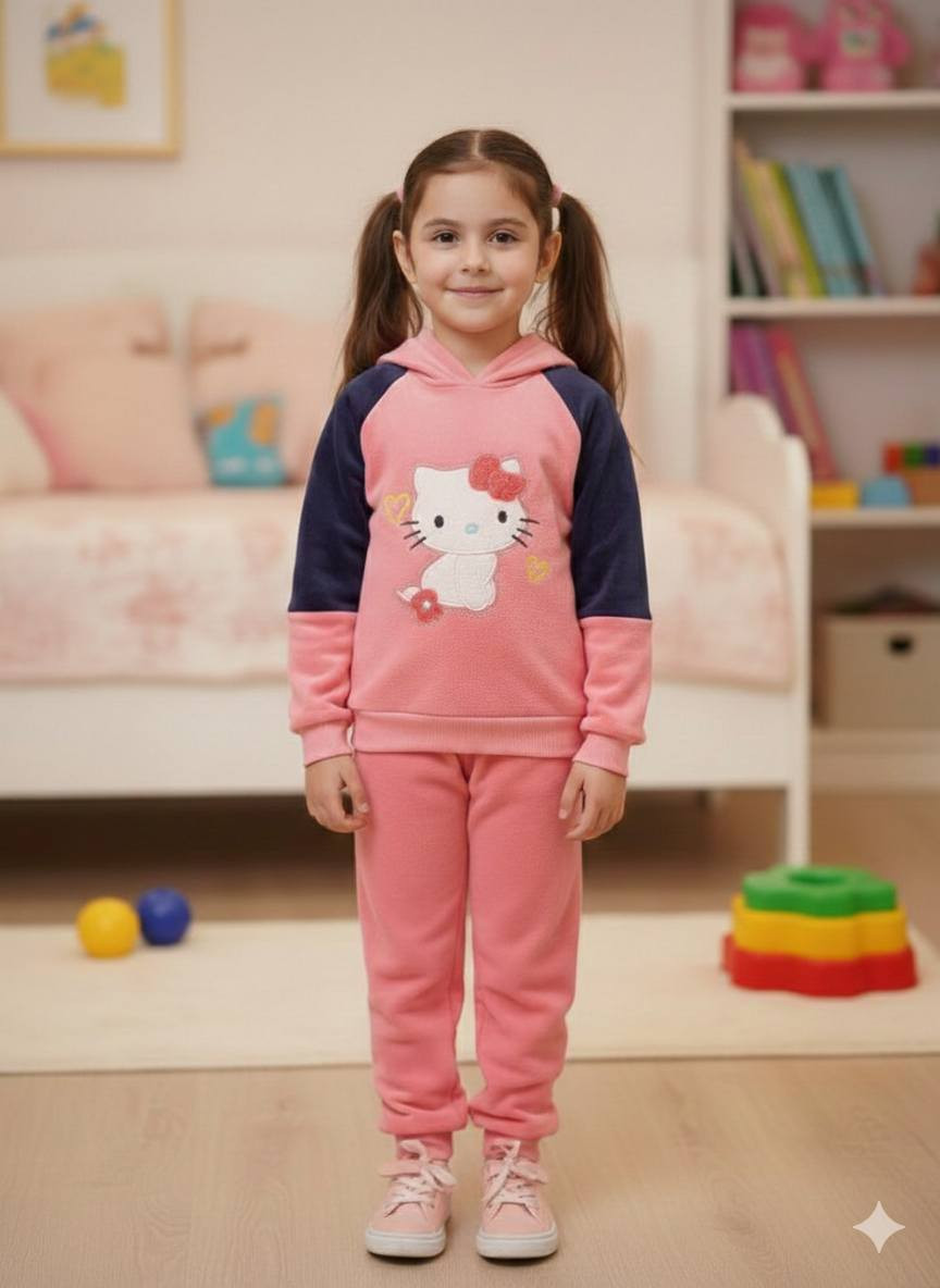 عرض خاص
سارعو بالحجز قبل نفذ الكمية 
1️⃣المنشاء / ♥️T♥️
2️⃣الموديل /🧑‍🦱🧑‍🦱
3️⃣القياس /6/7/8/9🧐
4️⃣الخامه  / قديفة  درجة اولى🧵🪡🧶
5️⃣السعر / خصم 50٪🔥 6.500الف
6️⃣العنوان /🌏بغداد /المحمودية/مجاور مجمع الغالي يرخصلك
7️⃣محلات /♥️يوسف الربيعي ♥️
الحجز والاستفسار مراسلة الصفحة


**إذا كنت صاحب هذا الإعلان وتريد حذفه لأي سبب، رجاءا أرسل رسالة إلى الدعم الفني**