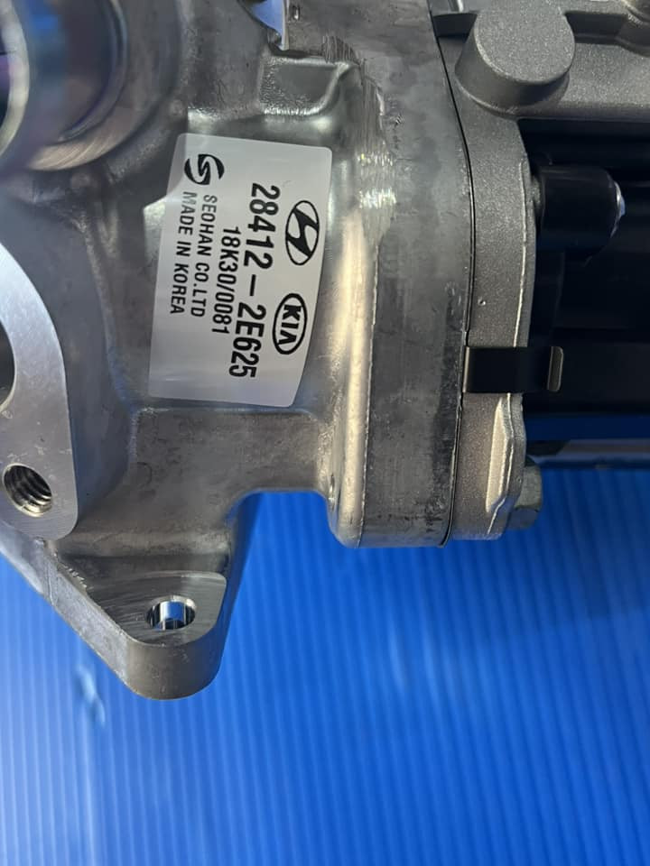 25600-2E271


**إذا كنت صاحب هذا الإعلان وتريد حذفه لأي سبب، رجاءا أرسل رسالة إلى الدعم الفني**