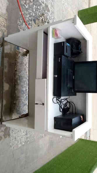 البيع بغداد مدينه الصدر  ***********
