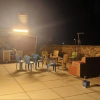 كوفي للبيع • نراكيل ٤٠ • المحطه