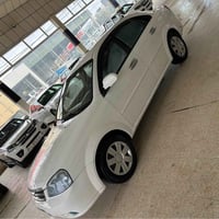 اوبترا • ٢٠١١ • زاخو