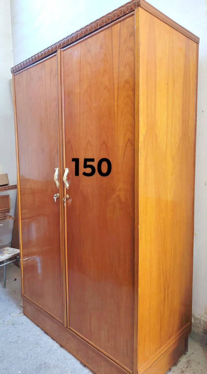 سعار 🔥 للحجز والاستفسار خاص يوجد خدمه توصيل بكروة بغداد وطرافهه فقط


**إذا كنت صاحب هذا الإعلان وتريد حذفه لأي سبب، رجاءا أرسل رسالة إلى الدعم الفني**