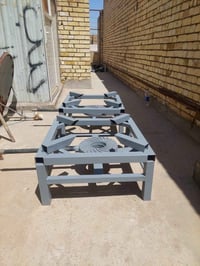 طباخ  عدد 2   70×70   الرتفاه  35   بدون منظم  وصونده التواصل   واساب ...