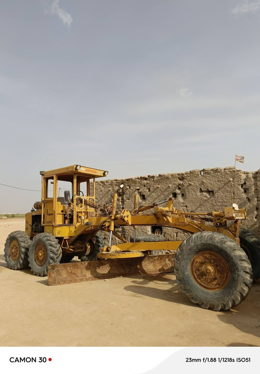 كريدر مستبوشي لالبيع رقمه بغداد سنويه صاقطه مكينه مكفول محرك وكير وصفاح مكفولات رقم ستفسار *********** جاهزه لالعمل سعر 10وبيه مجال قليل
