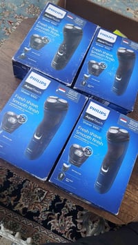 لوك • ٤ قطع • توصيل