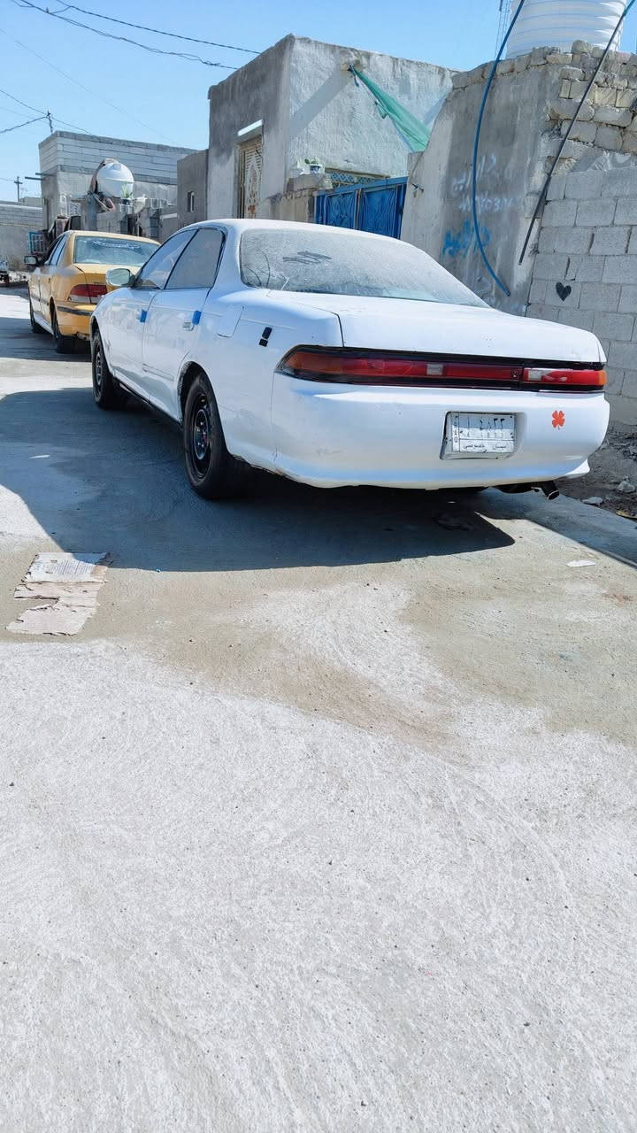 السلام عليكم مارك نفخ موديل 93 سيارة جاهز عله اخير سنويه ال31 بسمي رقم انكليزي سيارة ما اضب عليه ربع منك الشارع تحويل ثانيوم مكان ناصريه قضاء الغراف ***********
